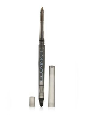 ILLUMINATI COSMETICS MULTICHROME GEL EYELINER - BRAND NEW in the box!
